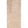 gach-op-tuong-30x60-kis-kh60301capi