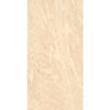 gach-op-tuong-30x60-kis-kh60301d-1