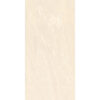 gach-op-tuong-30x60-kh60301e-1