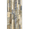 gach-op-tuong-30x60-kis-kh60302b-1