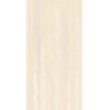gach-op-tuong-30x60-kh60302c-1