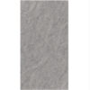 gach-op-tuong-30x60-kh60307r