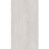 gach-op-tuong-30x60-kis-k603202c_p