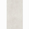 gach-op-tuong-30x60-kis-k603207_y