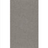 gach-op-tuong-30x60-kis-k603305_r