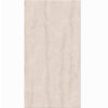 gach-op-tuong-30x60-kis-k60348a_y