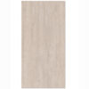 gach-op-tuong-30x60-kis-k603900_y