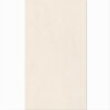 gach-op-tuong-30x60-kis-k603902a_y