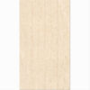 gach-op-tuong-30x60-kis-k603904a_y