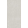 gach-op-tuong-30x60-kis-k603908a_y