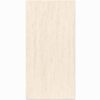 gach-op-tuong-30x60-kis-k603909_y
