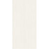 gach-op-tuong-30x60-kis-k63008