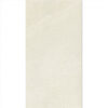gach-op-tuong-30x60-kis-kh60377