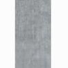 gach-op-tuong-30x60-kis-kis-k60349_y