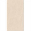 gach-op-tuong-30x60-kis-ks36013_1