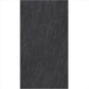 gach-op-tuong-30x60-kis-ks36013_3