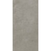 gach-op-tuong-30x60-kis-pcy603s05