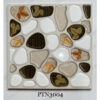 gach-soi-lat-nen-vng-30x30-ptn-3304