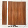 gach-go-thanh-cmc-15x80-tk-50101