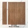 gach-go-thanh-cmc-15x80-tk-50103
