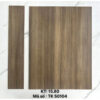 gach-go-thanh-cmc-15x80-tk-50104