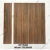gach-go-thanh-cmc-15x80-tk-50105