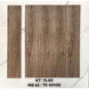gach-go-thanh-cmc-15x80-tk-50106
