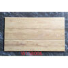 gach-go-thanh-cmc-15x80-w-158006