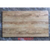 gach-go-thanh-cmc-15x80-w-158007