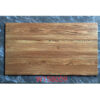 gach-go-thanh-cmc-15x80-w-158009
