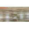 gach-go-thanh-cmc-15x80-w-159001