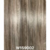gach-go-thanh-cmc-15x90-w-159002