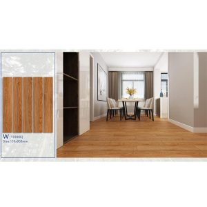 gach-go-thanh-cmc-15x90-w-159006