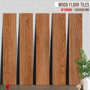 gach-go-thanh-cmc-15x90-w159006-1