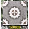 gach-lat-nen-cmc-50x50-5086-s