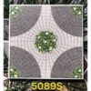 gach-lat-nen-cmc-50x50-5089-s