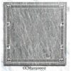 gach-lat-nen-cmc-50x50-ccm5050002