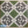 gach-lat-nen-cmc-50x50-tk1605