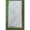 gach-lat-nen-cmc-60x120-lpm-6012005