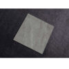 gach-lat-nen-cmc-60x60-mt-66001