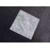 gach-lat-nen-cmc-60x60-mt-66005
