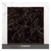gach-lat-nen-cmc-60x60-kc-66006