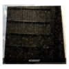 gach-lat-nen-cmc-60x60-kc-66007
