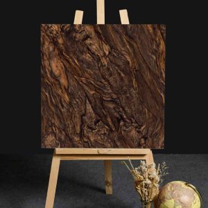 gach-lat-nen-cmc-60x60-kc-66009