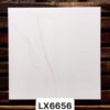 gach-lat-nen-cmc-60x60-lx-6656