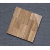 gach-lat-nen-cmc-60x60-pt-60006