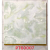 gach-lat-nen-cmc-60x60-pt-60007