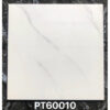gach-lat-nen-cmc-60x60-pt-60010