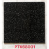 gach-lat-nen-cmc-60x60-ptk-68001