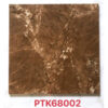 gach-lat-nen-cmc-60x60-ptk-68002